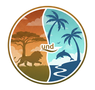 safariundmeer