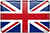 uk-flag.png
